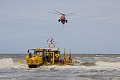 knrm SAR Katwijk search and rescue abraham fock beach strand plage coastguard coast guard event evenement Festival festiviteit datum locatie reddingsmaatschappij